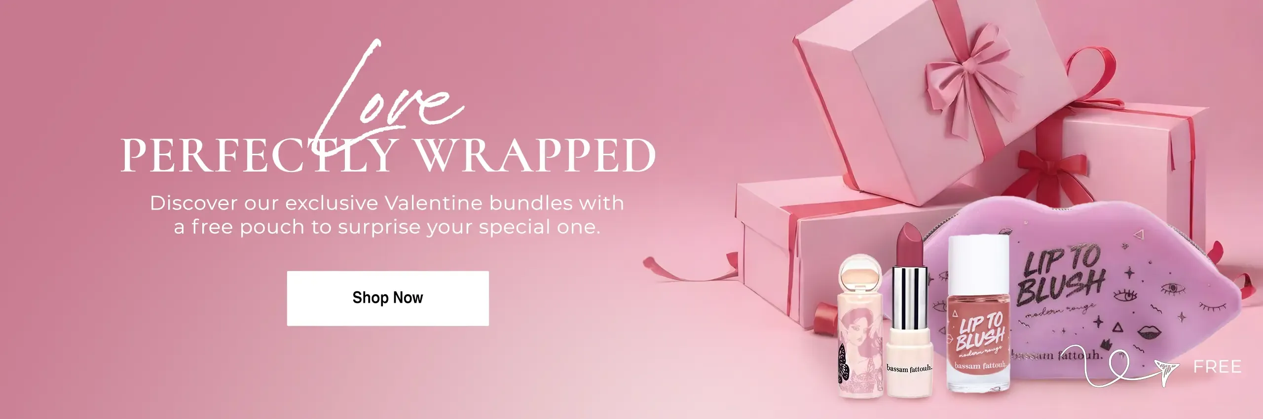valentine