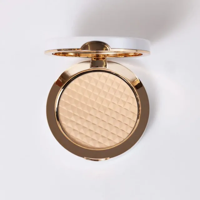 The Bridelight Transluscent Powder - Touch Me