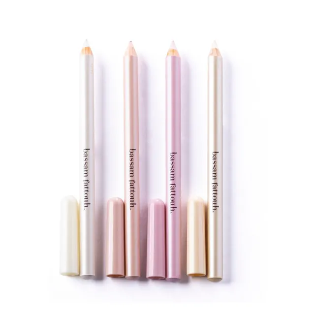 <p>Inner Highlighter Set of 4Pcs</p><p><br></p>