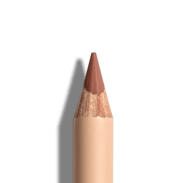 Lip Pencil Nude Mood Lotus