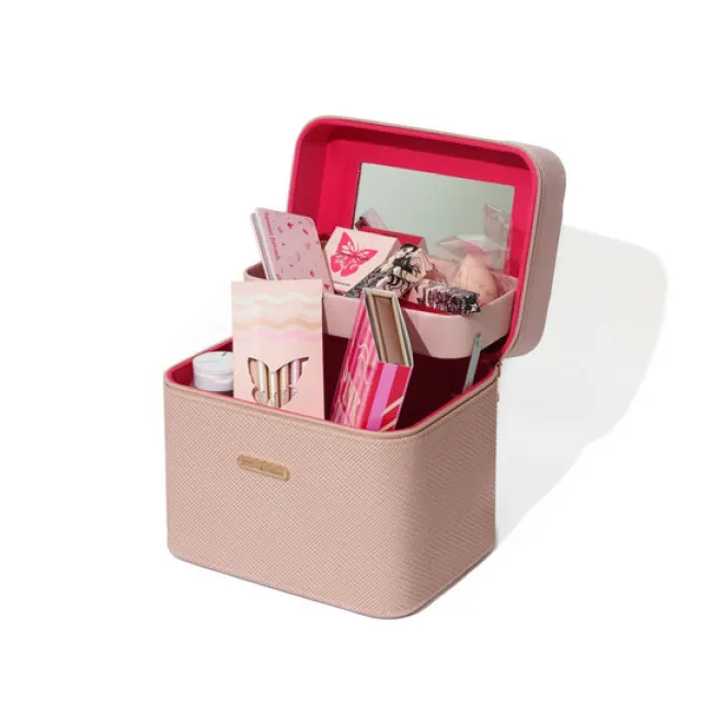 <span data-teams="true">Eid Glam Box</span>