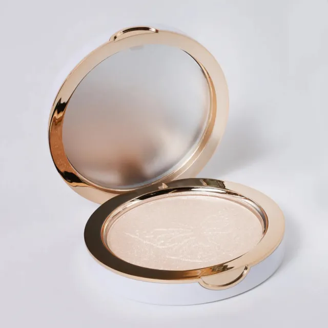 The Bridelight Highlighter Pink Champagne 