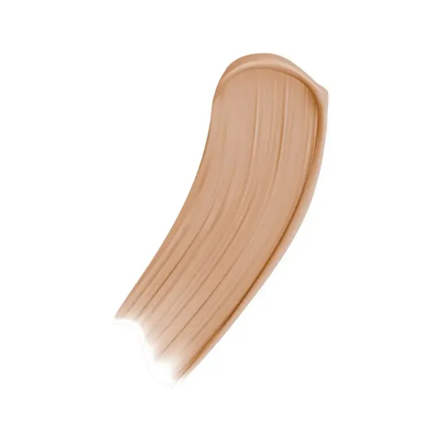 Foundation PRÊT-Á-PORTER 00.5 30 ML