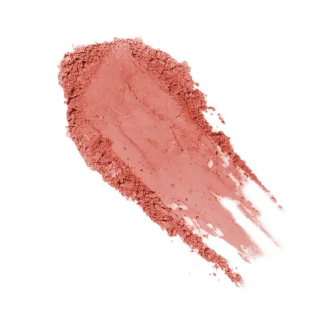 The Bridelight Blush - Blush Me