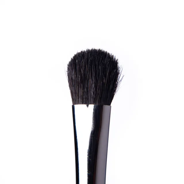 Basic Brush