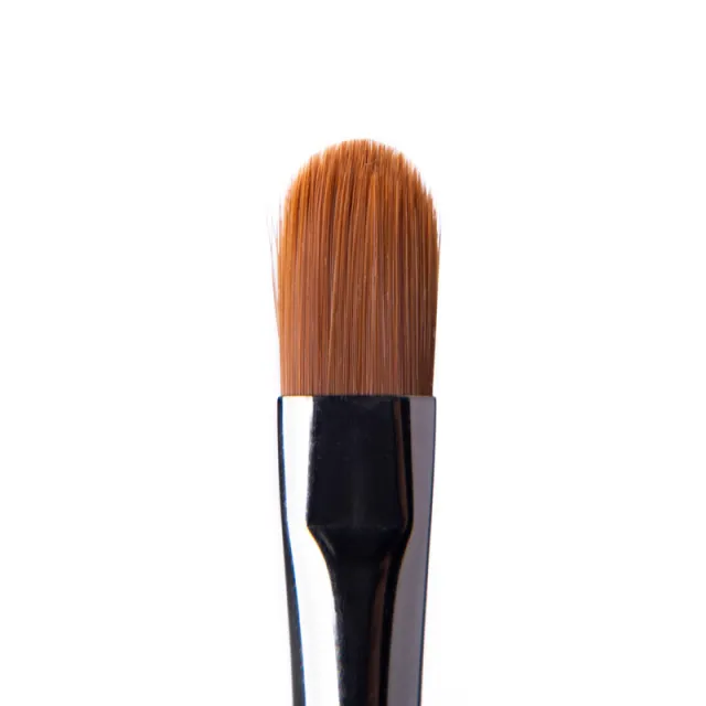 Concealer Brush BF14
