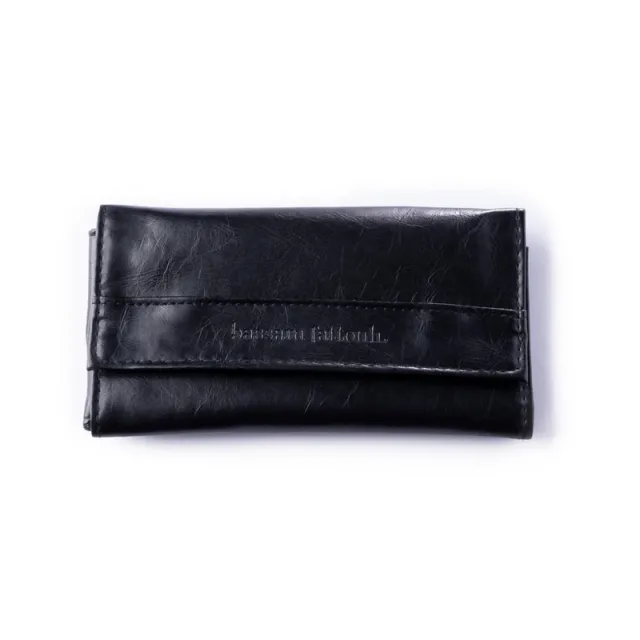 Be Flawless Brush Set of 5 pcs       