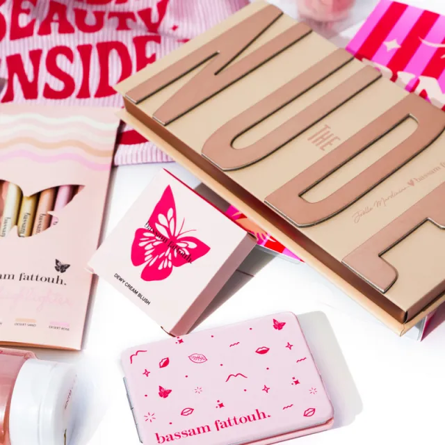 <span data-teams="true">Eid Glam Box</span>