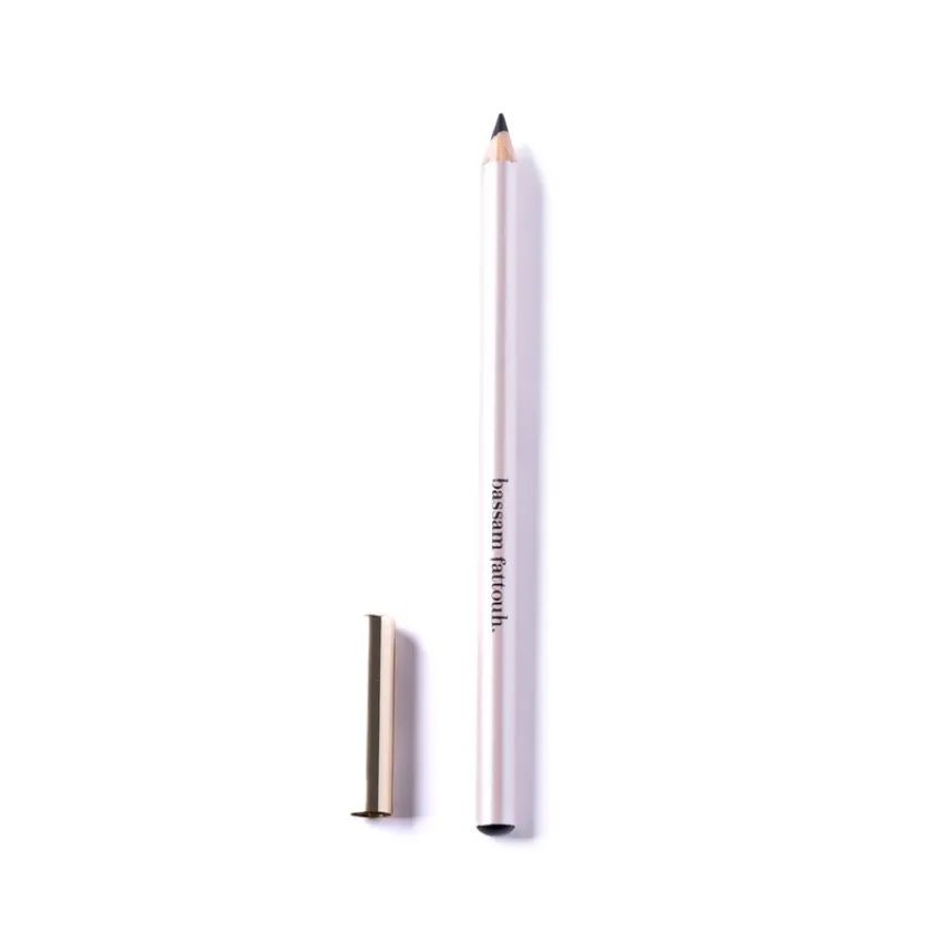 Eye Pencil Black