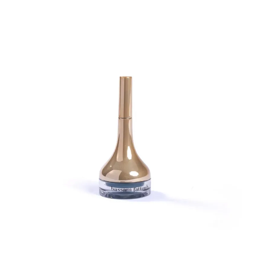 Cream Eye liner Jade