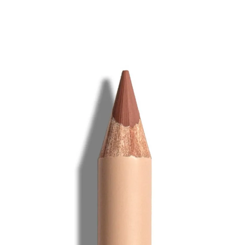 Lip Pencil Nude Mood Lotus