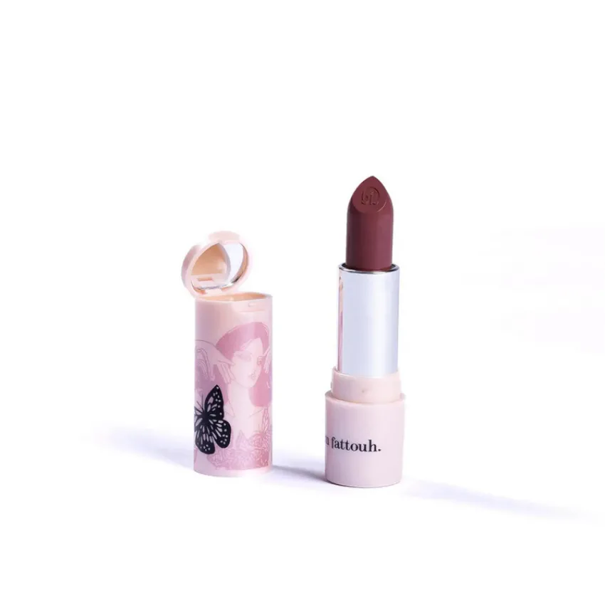 Lipstick Balm Dadosmouse