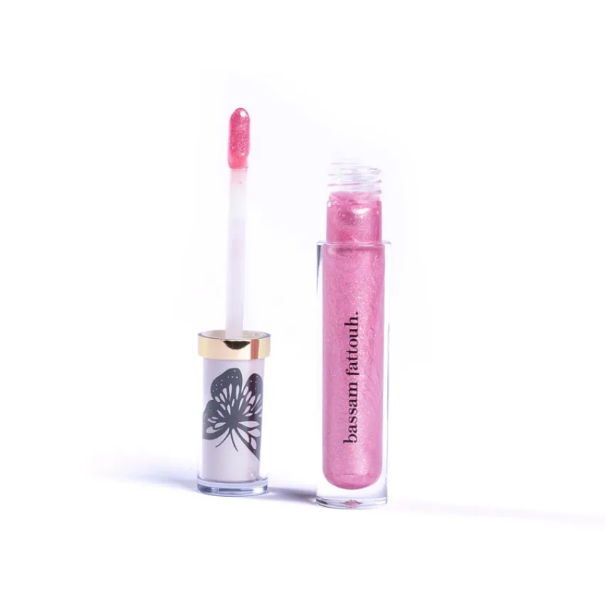 Lipgloss Sun Drops 