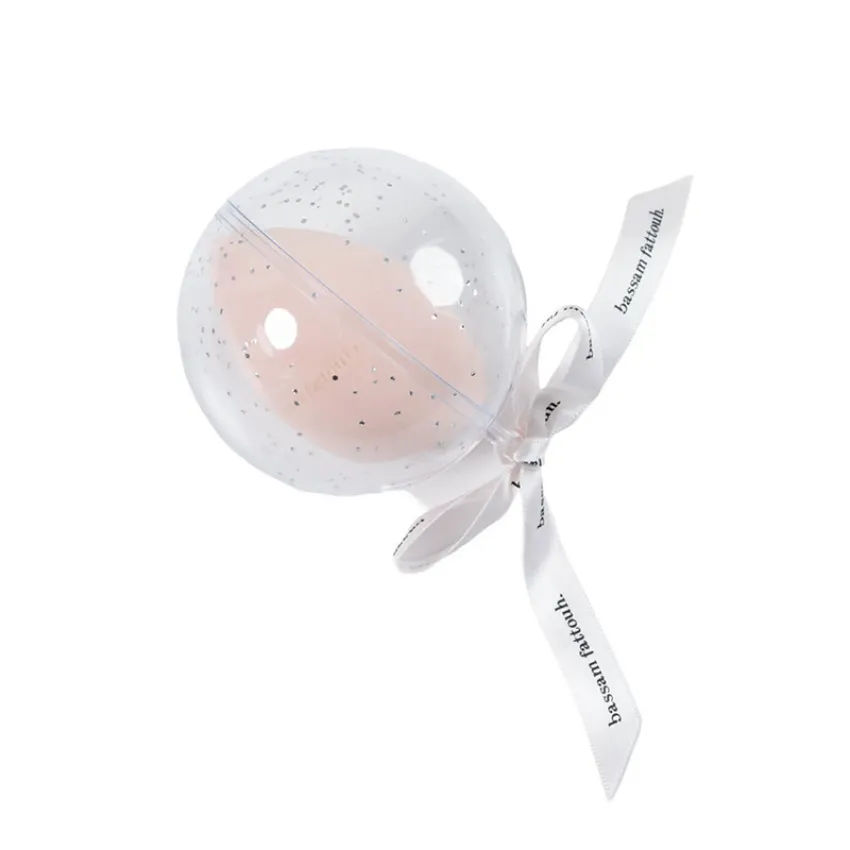 Soft Touch Sponge 